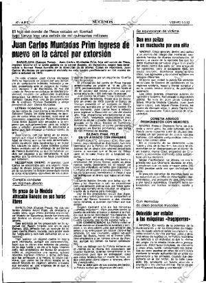 ABC MADRID 05-03-1982 página 50