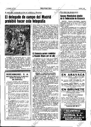 ABC MADRID 05-03-1982 página 53