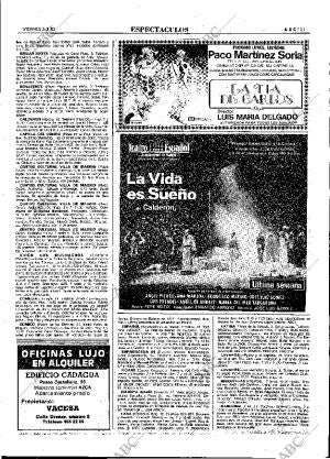 ABC MADRID 05-03-1982 página 59