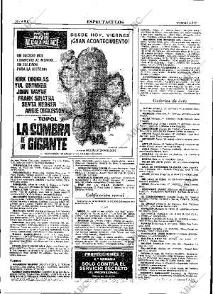 ABC MADRID 05-03-1982 página 64