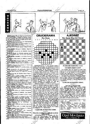 ABC MADRID 05-03-1982 página 65