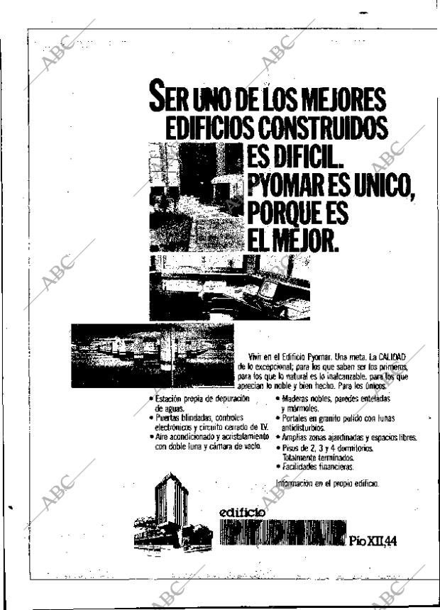 ABC MADRID 05-03-1982 página 8