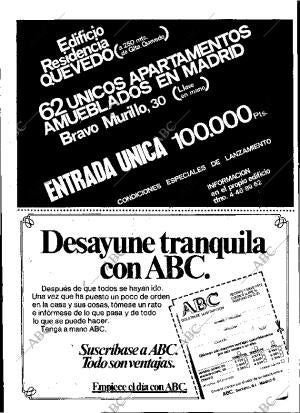 ABC MADRID 05-03-1982 página 87