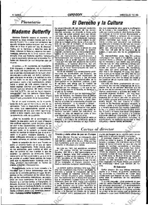 ABC MADRID 10-03-1982 página 12