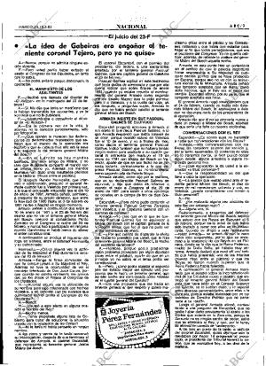 ABC MADRID 10-03-1982 página 17