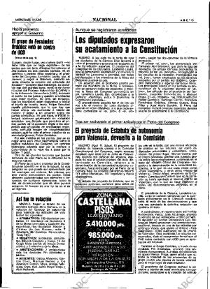 ABC MADRID 10-03-1982 página 21