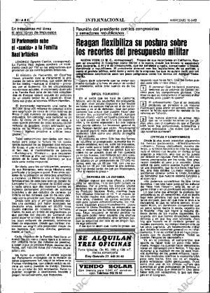 ABC MADRID 10-03-1982 página 28