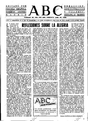 ABC MADRID 10-03-1982 página 3