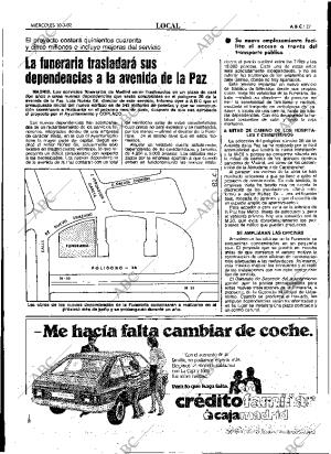 ABC MADRID 10-03-1982 página 35