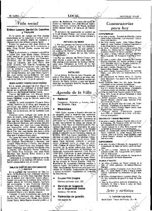 ABC MADRID 10-03-1982 página 38