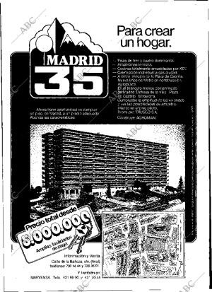 ABC MADRID 10-03-1982 página 4