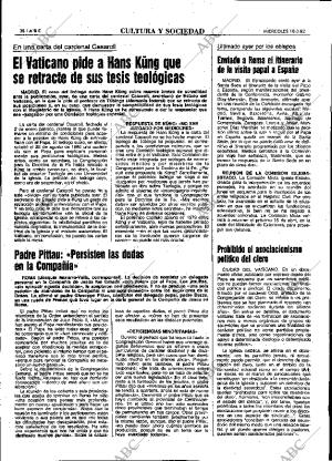 ABC MADRID 10-03-1982 página 46