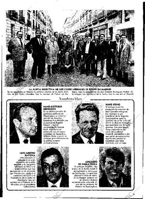 ABC MADRID 10-03-1982 página 5