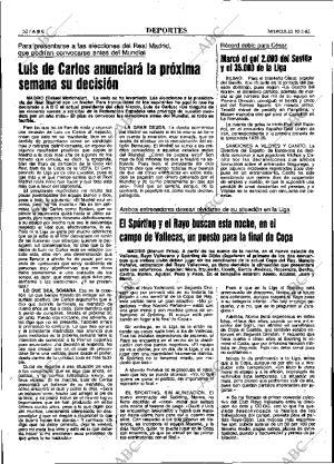ABC MADRID 10-03-1982 página 60