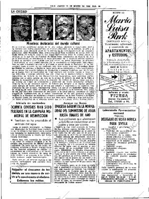 ABC SEVILLA 11-03-1982 página 39