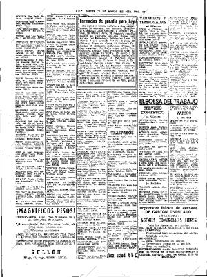 ABC SEVILLA 11-03-1982 página 67