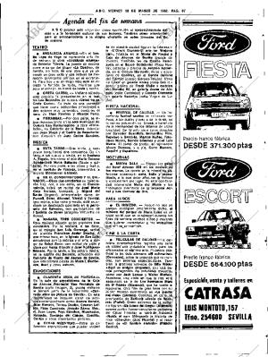 ABC SEVILLA 12-03-1982 página 47