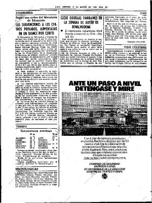 ABC SEVILLA 12-03-1982 página 49