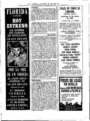 ABC SEVILLA 12-03-1982 página 60