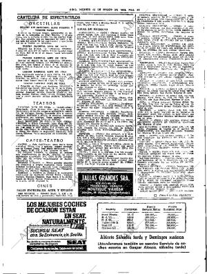 ABC SEVILLA 12-03-1982 página 61