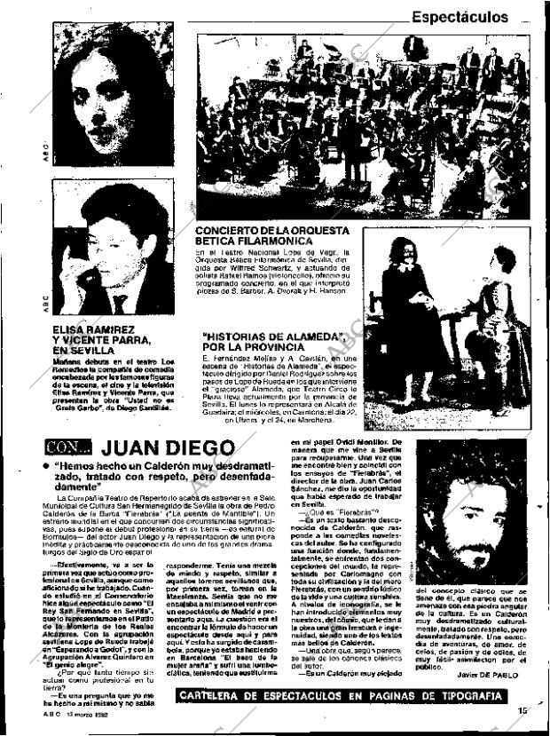 ABC SEVILLA 12-03-1982 página 79