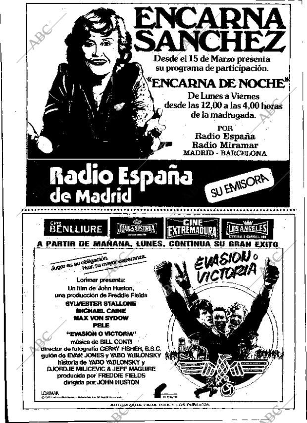 ABC MADRID 14-03-1982 página 10