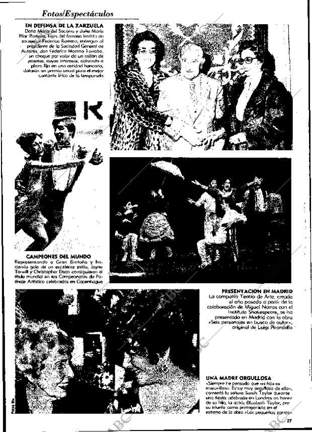 ABC MADRID 14-03-1982 página 115