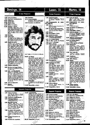 ABC MADRID 14-03-1982 página 117