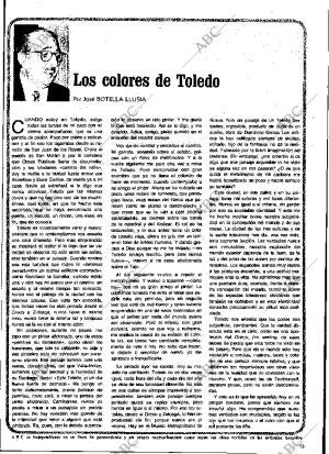 ABC MADRID 14-03-1982 página 13