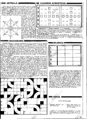 ABC MADRID 14-03-1982 página 159