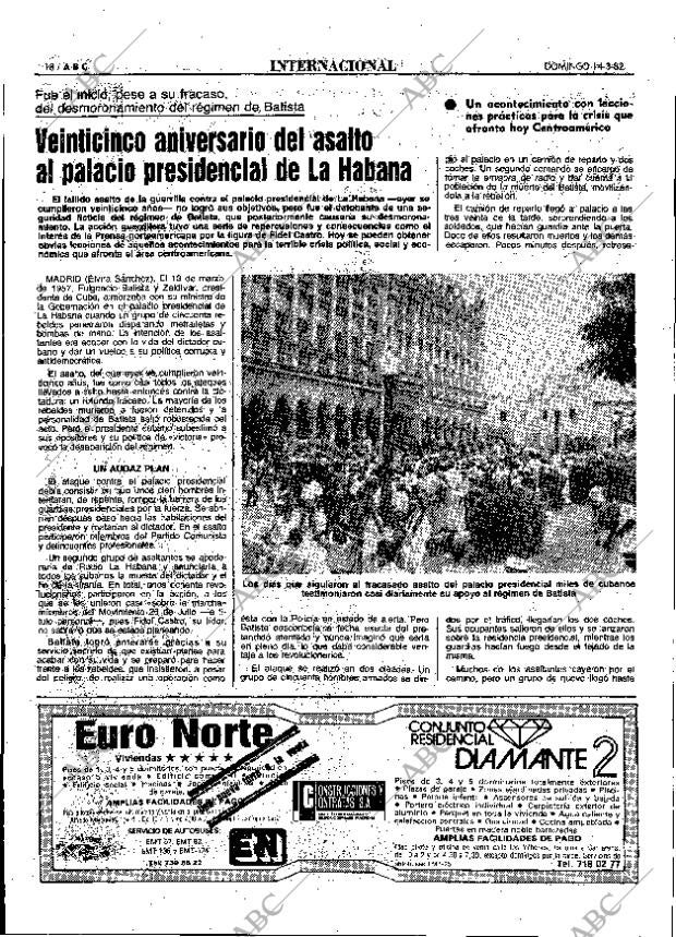 ABC MADRID 14-03-1982 página 34