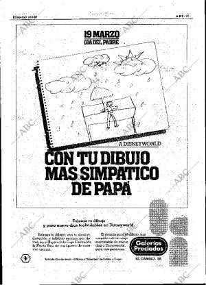 ABC MADRID 14-03-1982 página 37