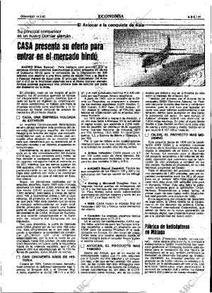 ABC MADRID 14-03-1982 página 57