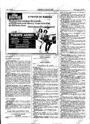 ABC MADRID 14-03-1982 página 78