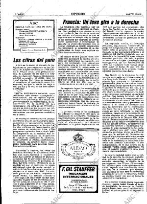 ABC MADRID 16-03-1982 página 10