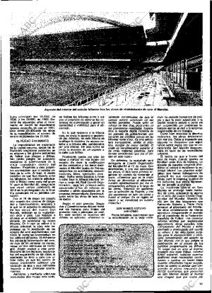 ABC MADRID 16-03-1982 página 107