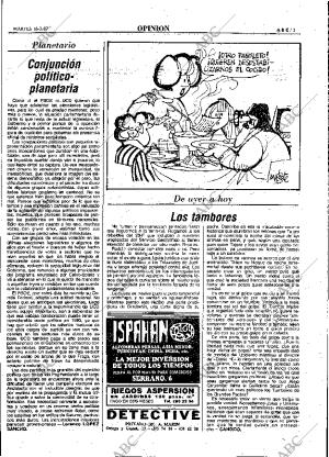 ABC MADRID 16-03-1982 página 11