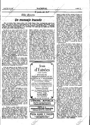 ABC MADRID 16-03-1982 página 13