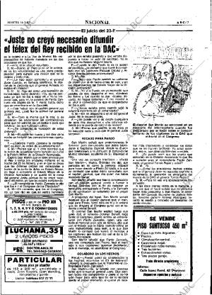 ABC MADRID 16-03-1982 página 15