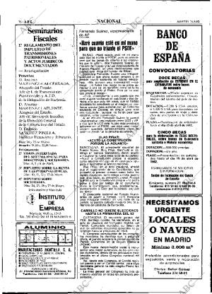 ABC MADRID 16-03-1982 página 24