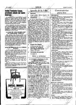 ABC MADRID 16-03-1982 página 36