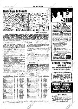 ABC MADRID 16-03-1982 página 39