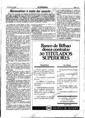 ABC MADRID 16-03-1982 página 53