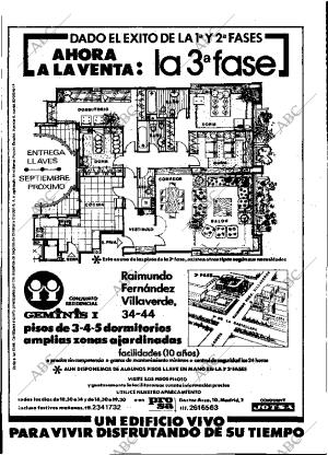 ABC MADRID 16-03-1982 página 7