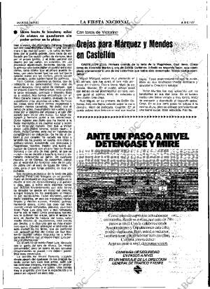 ABC MADRID 16-03-1982 página 75