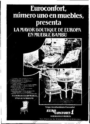 ABC MADRID 16-03-1982 página 8