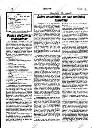 ABC MADRID 19-03-1982 página 10