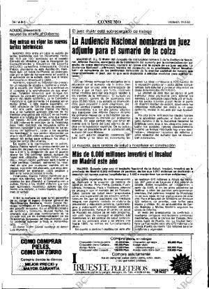 ABC MADRID 19-03-1982 página 32