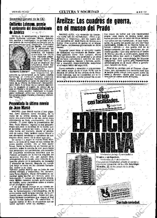 ABC MADRID 19-03-1982 página 35