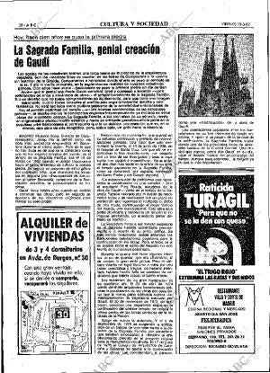 ABC MADRID 19-03-1982 página 36